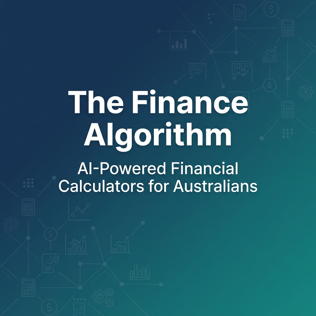 Stamp Duty Comparison Calculator 2026 | Compare All States & Territories